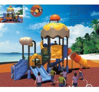 swing sets for sale