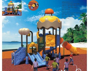 swing sets for sale  swing sets for sale