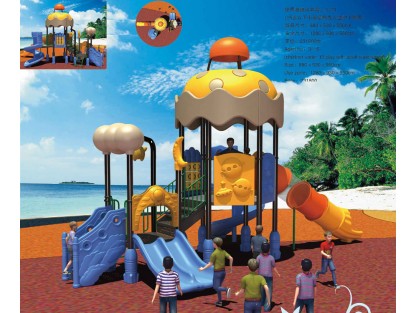 swing sets for sale