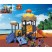 swing sets for sale