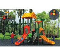 swings and slides swings and slides