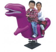 Baby Playground Structure Baby Playground Structure