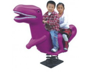 Baby Playground Structure Baby Playground Structure