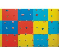 Babys Climbing Babys Climbing