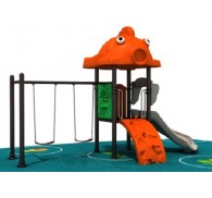 Babys Swing Sets