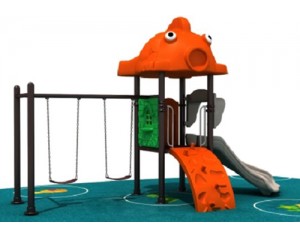 Babys Swing Sets