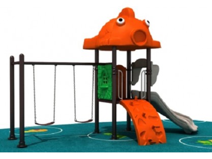 Babys Swing Sets