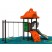Babys Swing Sets
