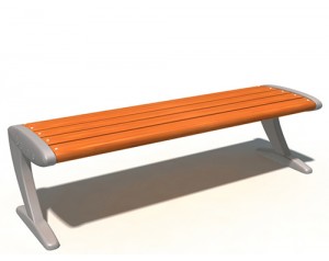 Bench For Park Bench For Park