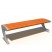 Bench For Park