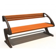 Bench Manufacturer  Bench Manufacturer