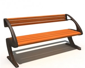 Bench Manufacturer Bench Manufacturer