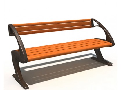 Bench Manufacturer