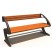 Bench Manufacturer