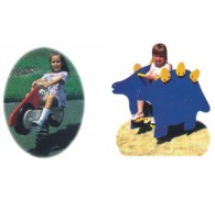 Best School Playground Equipment
