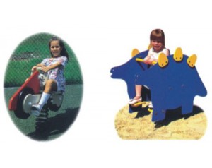 Best School Playground Equipment