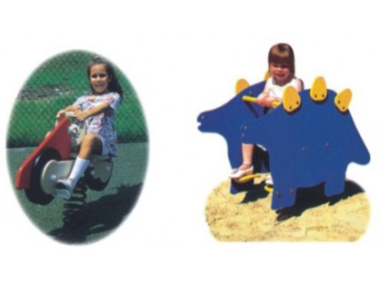 Best School Playground Equipment