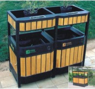 Cheap Ash-bin Cheap Ash-bin