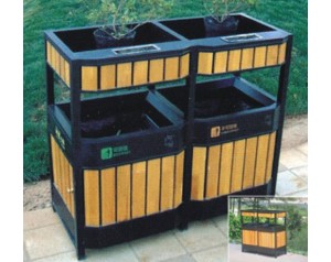 Cheap Ash-bin Cheap Ash-bin