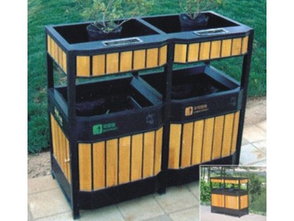 Cheap Ash-bin