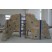 Cheap Climbing Wall