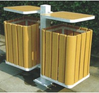 Cheap Garbage Bin Cheap Garbage Bin