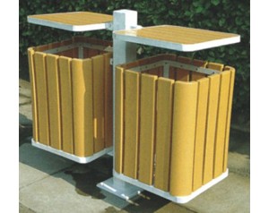Cheap Garbage Bin