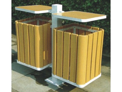 Cheap Garbage Bin