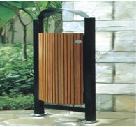 Cheap Garbage Bin For Sale