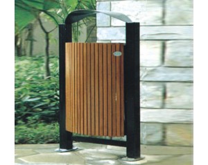 Cheap Garbage Bin For Sale