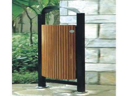 Cheap Garbage Bin For Sale