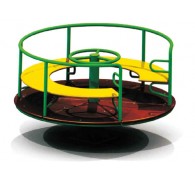 Cheap Kids Swivel Chair