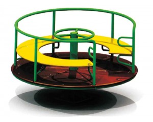 Cheap Kids Swivel Chair