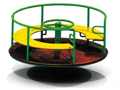 Cheap Kids Swivel Chair Cheap Kids Swivel Chair