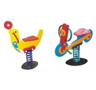 Cheap Playground Equipment