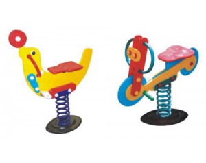 Cheap Playground Equipment