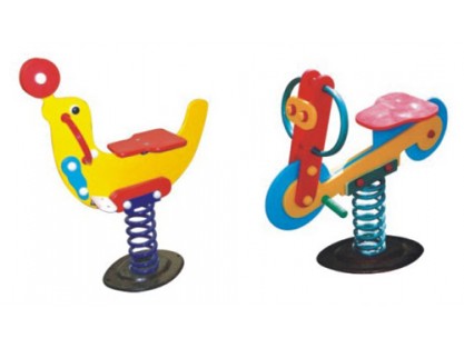 Cheap Playground Equipment Cheap Playground Equipment