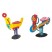 Cheap Playground Equipment