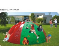 cheap playground equipment for sale