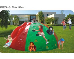 cheap playground equipment for sale