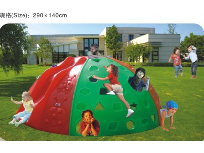 cheap playground equipment for sale
