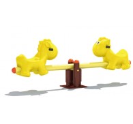 Cheap Seesaw For Sale Cheap Seesaw For Sale