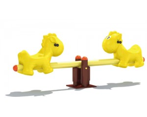 Cheap Seesaw For Sale