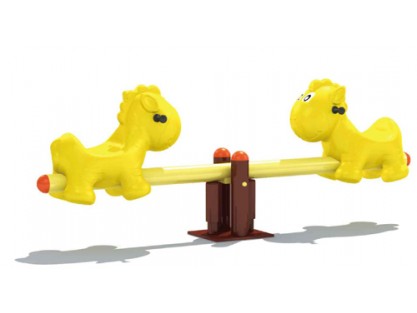 Cheap Seesaw For Sale