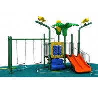Cheap Swing Set