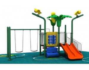 Cheap Swing Set