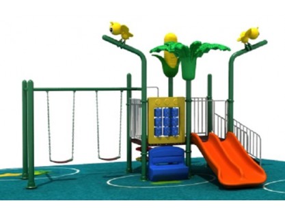 Cheap Swing Set