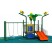 Cheap Swing Set