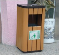 Cheap Trash Bin For Sale