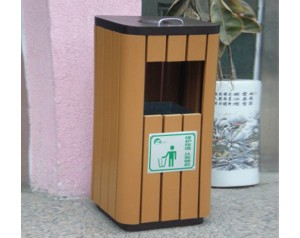 Cheap Trash Bin For Sale